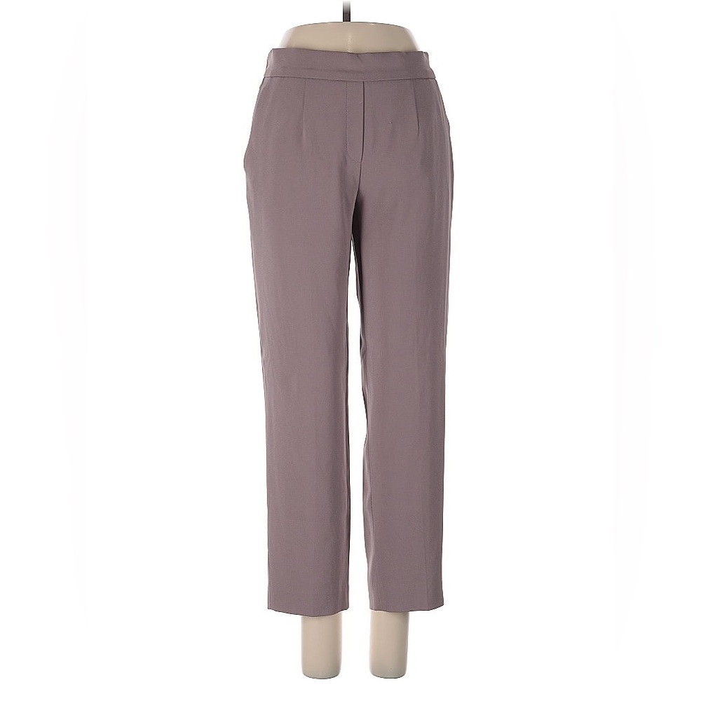 Aritzia Babaton Conan Pant